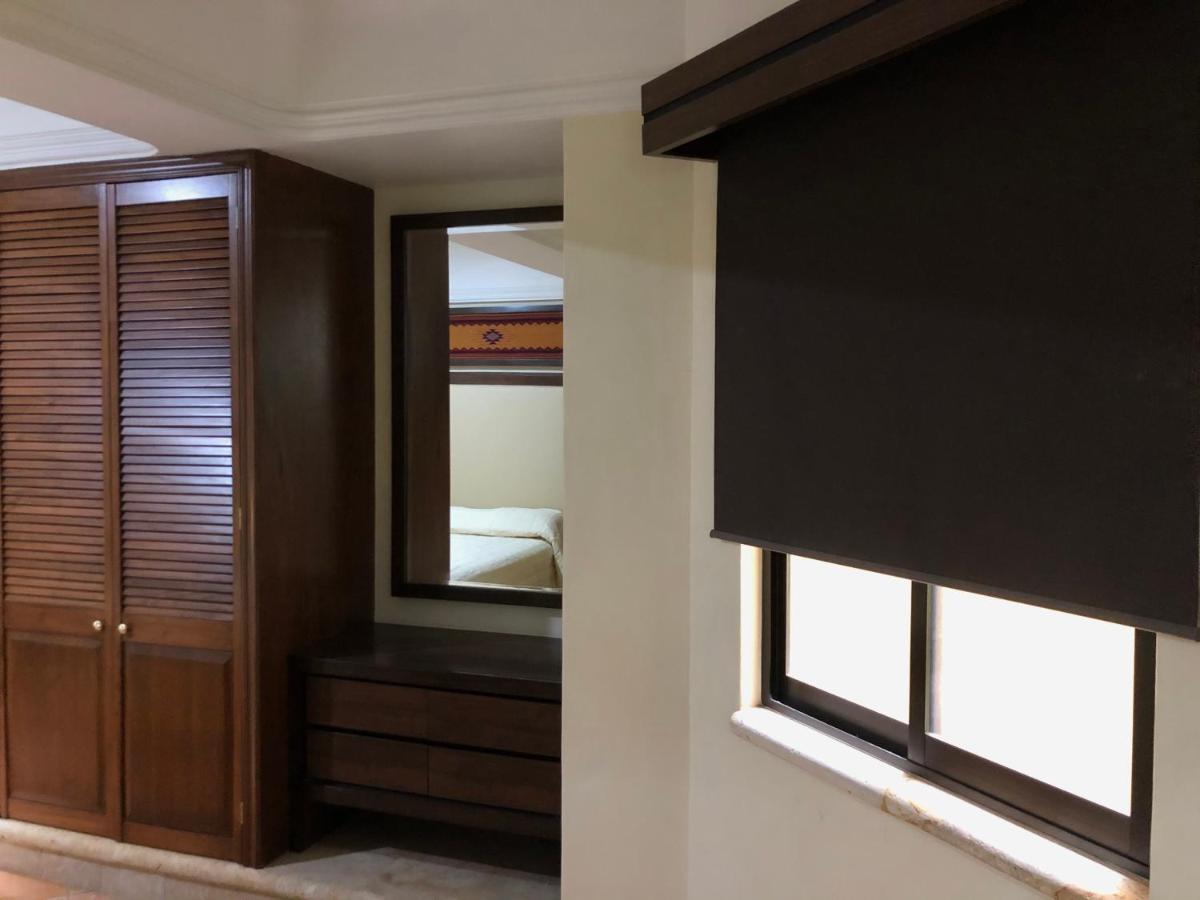Hostal Nordes Oaxaca Ngoại thất bức ảnh